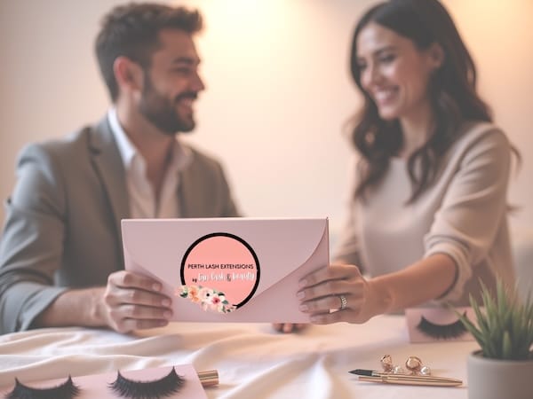 black friday gift voucher perth